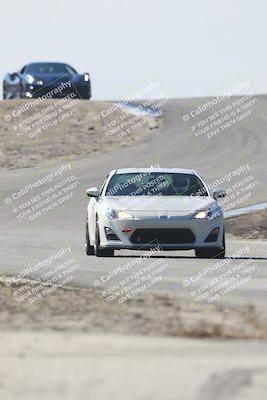 media/Oct-18-2025-Speed Ventures (Sat) [[8b3b7cf525]]/Green/Session 2 (Phil Hill)/